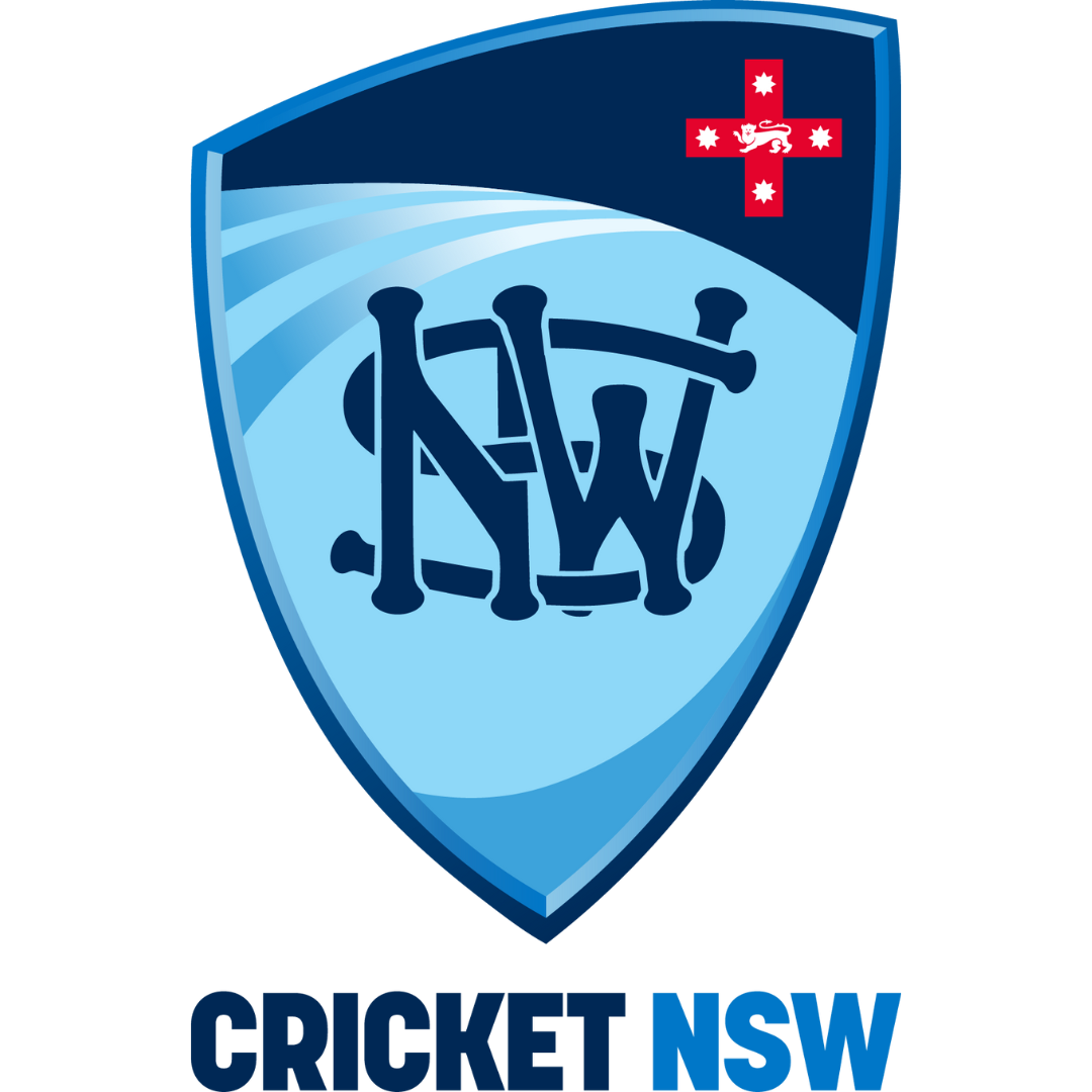 Cricket NSW